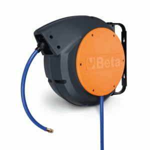 Beta 1900M Schlauchaufroller Lm 15