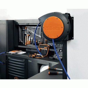 Beta 1900M Schlauchaufroller Lm 15 – Bild 4