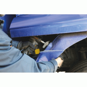 Beta 1927XM Schlagschrauber 770 Nm – Bild 4