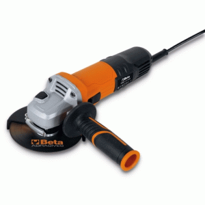 Beta 1956 115 Winkelschleifer Ø 115 mm