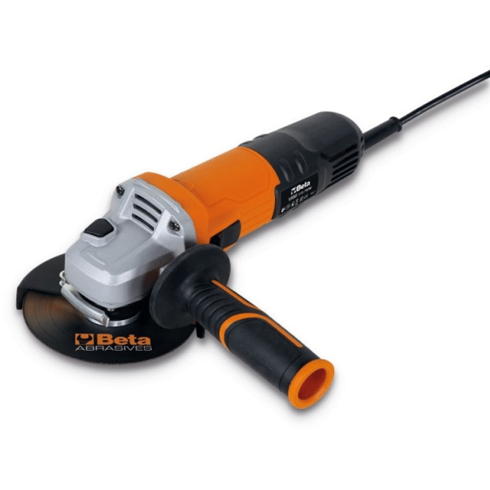 Beta 1956 115 Winkelschleifer Ø 115 mm