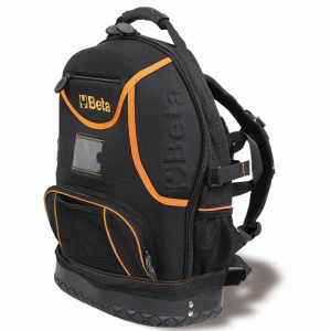 Beta C5 – 2105 Werkzeugrucksack 2.5 kg