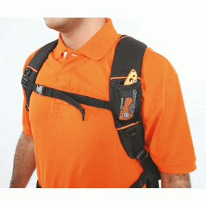 Beta C5 – 2105 Werkzeugrucksack 2.5 kg – Bild 4