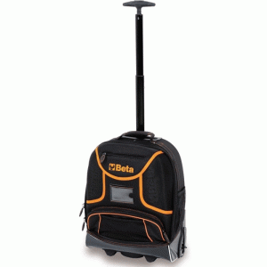 Beta C6T Werkzeugrucksack 4000 gram