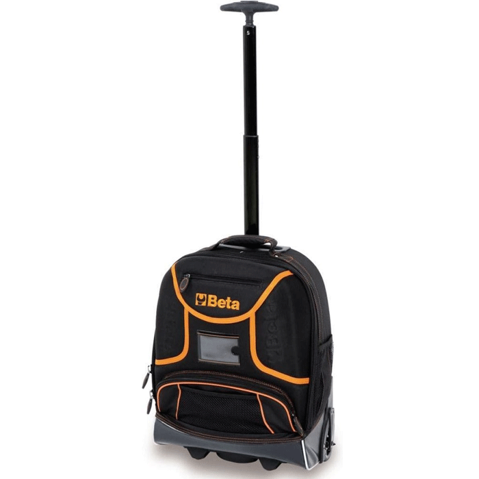 Beta C6T Werkzeugrucksack 4000 gram