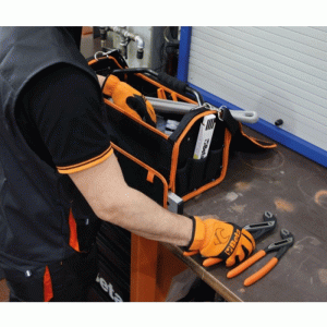 Beta C10 Werkzeugtasche 3300 gram – Bild 4