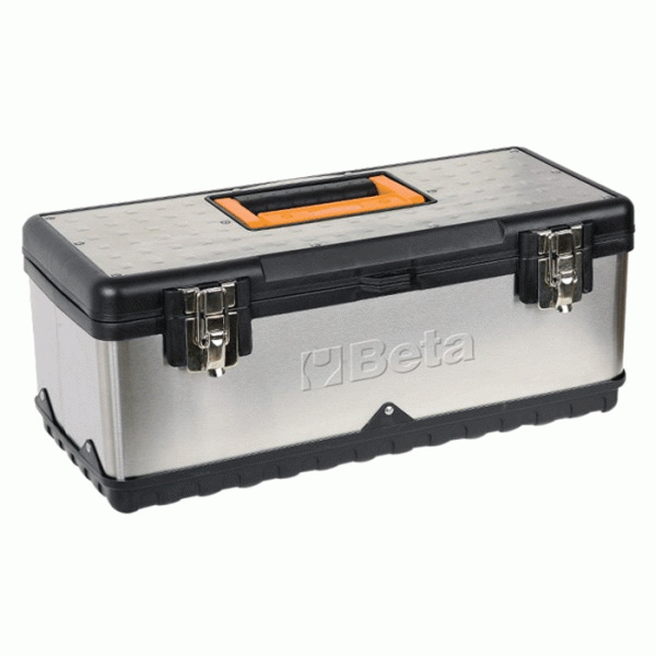 Beta CP17 Werkzeugkast 2.5 kg