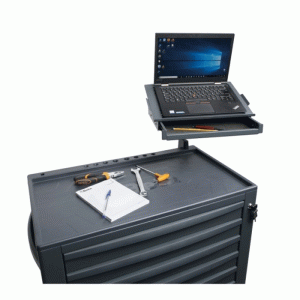 Beta 2400 RSC24/SPC Port unterstutzt computer – Bild 2