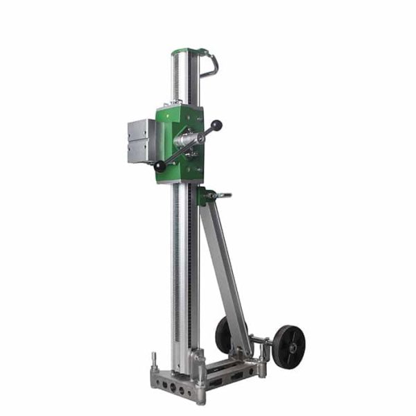 Bycon DSP-500 Diamant Bohrständer t.b.v. Diamantbohrmaschine DMP-500 - 1