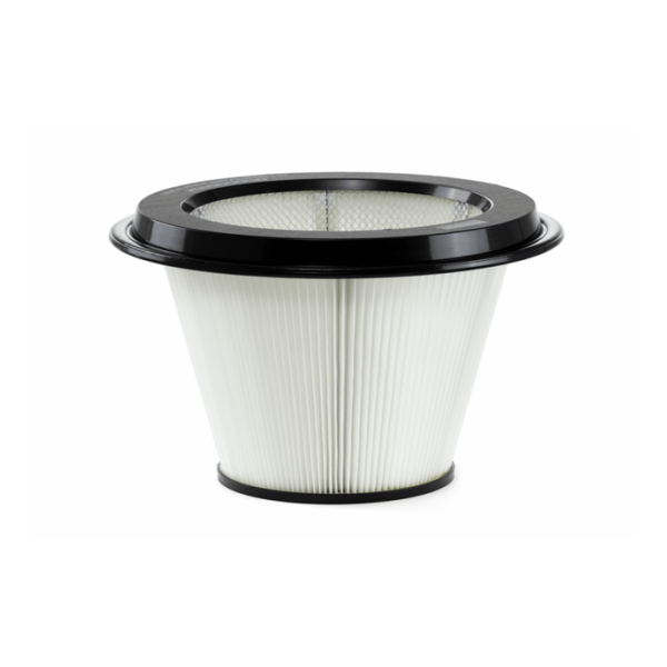 Bycon Konischer Polyester-Vorfilter für IVC-1000 - 1.7 m2 99,5%@1.0μm