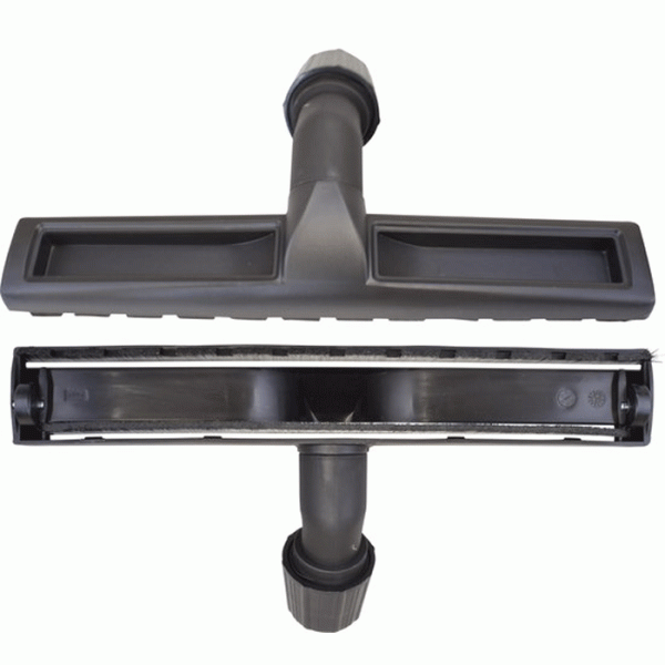 Bycon S8019 Bodendüse Staubsauger - 370mm - Ø38mm