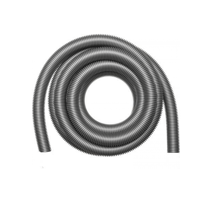 Bycon S8023 Universal-Staubsaugerschlauch Ø38mm EVA – pro meter