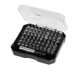 Beta 2400S 7/E-M Werkzeugwagen 309 dlg – Bild 3