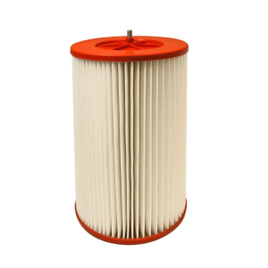 IQ Powertools 0244-25001-01 Vakuumfilter-Satz