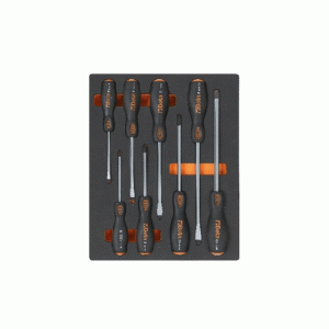 Beta M162 EVA Werkzeugeinsatz 1.4 kg