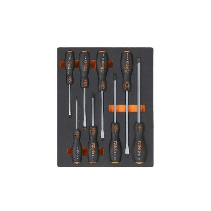 Beta M162 EVA Werkzeugeinsatz 1.4 kg