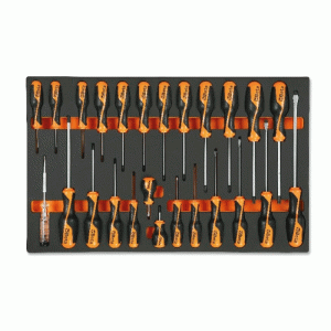 Beta M195 Werkzeugeinsatz 2.3 kg