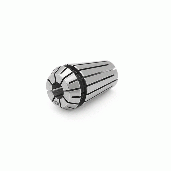 AMB ER16 Spannzange AMB ER16 Spannzange