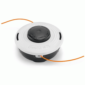 STIHL FS 261 C-E AutoCut 46-2 Benzin Freischneider – Bild 5