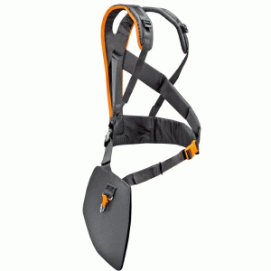 STIHL FS 261 C-E AutoCut 46-2 Benzin Freischneider – Bild 4