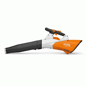 Stihl BGA 200 Akku Laubbläser 36V BODY – Bild 3