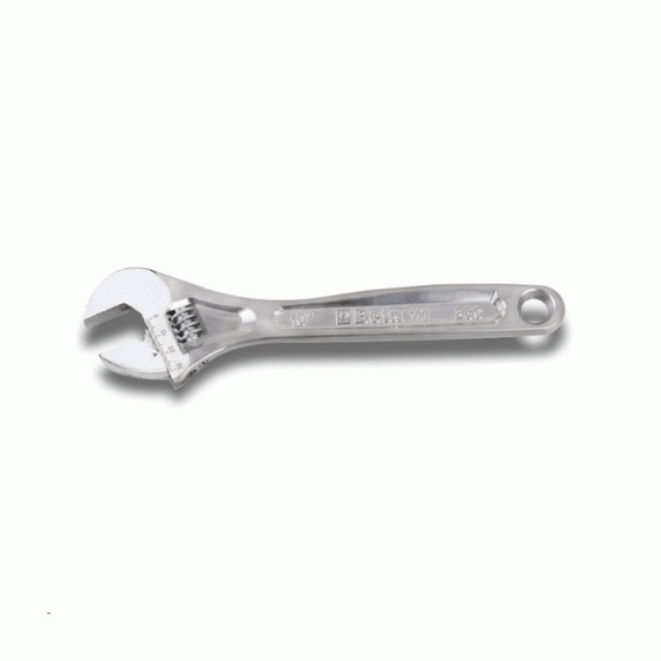 Beta 111-Serie Verstellbare Schlüssel