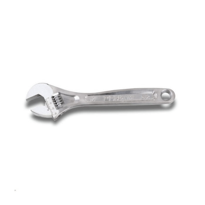 Beta 111-Serie Verstellbare Schlüssel