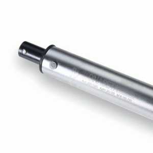 Beta 674 Drehmomentschlüssel – Bild 4