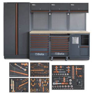 BETA C45PRO 2.0 aktion