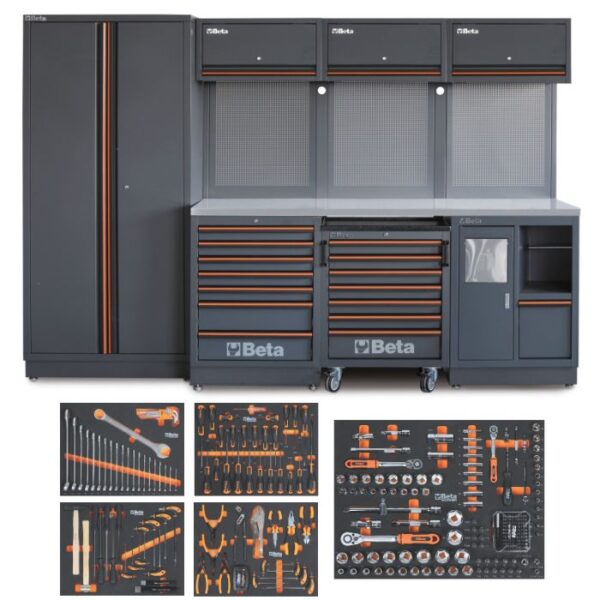 Beta c45pro x 2.0 aktion