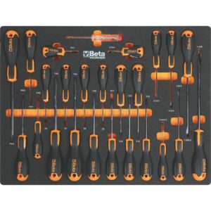 Beta c45pro Werkstatteinrichtung 268 5