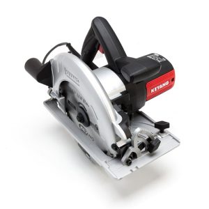 Keyang CS235-20B Kreissäge - 2000W 235mm