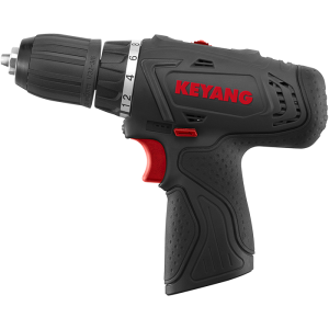 Keyang DD1202L2 Akku-Bohrmaschine/Schrauber 10,8V BODY