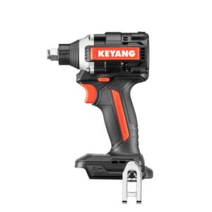 Keyang DW20BLH-315 Akku-Schlagschrauber 315Nm - 18V (20V MAX) - BODY