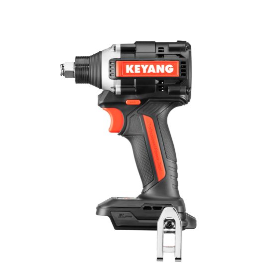 Keyang DW20BLH-315 Akku-Schlagschrauber 315Nm - 18V (20V MAX) - BODY