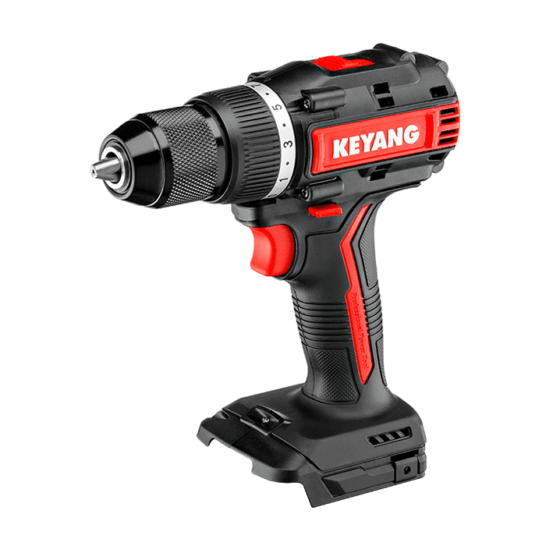 Keyang DD20BLA70C Akku-Bohrmaschine/Schrauber