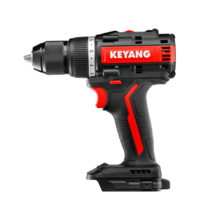 Keyang DD20BLA70C Akku-Bohrmaschine/Schrauber