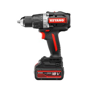 Keyang DD20BLH100E Akku-Bohrschrauber