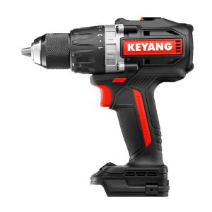 Keyang DD20BLH100E Accu boor-schroefmachine – BODY