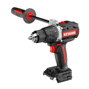 Keyang DD20BLH100E Accu boor-schroefmachine – BODY