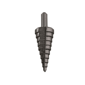 Lenox MVB528PG Vari-Bit Stufenbohrer - 10 Stufen