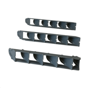 IQ Power Tools 0244-90001-01 Lamellenset t.b.v. iQTS244 / iQMS362 – Bild 3