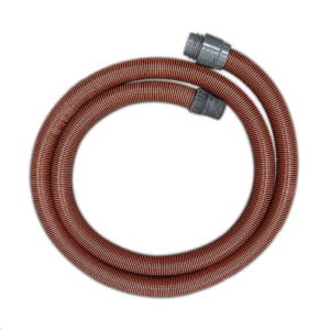 IQ Power Tools 0426-25011-02 Antistatischer Saugschlauch für iQ426HEPA