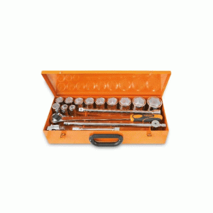 Beta 928A/C12 Steckschlüsselsatz