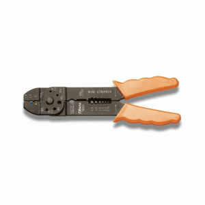 Beta 1602 Crimpzange