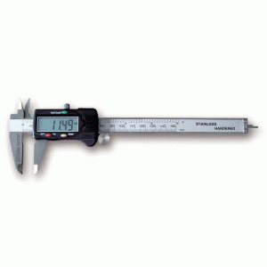 Beta 1651DGT 150-DGT Messschieberanzeige