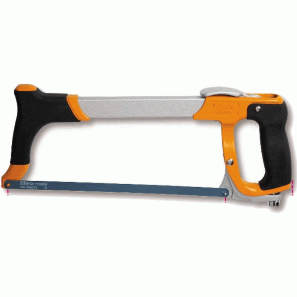 Beta 1726BM Sägebügel 300 mm