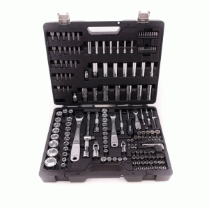 Beta Easy 913 E/C33-3/8 Steckschlüsselsatz 33 tlg.