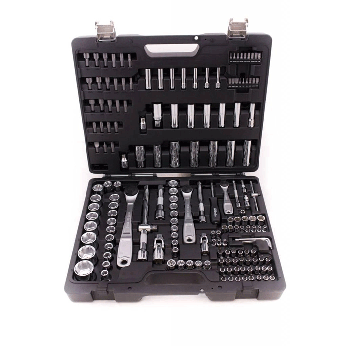 Beta Easy 913 E/C33-3/8 Steckschlüsselsatz 33 tlg.