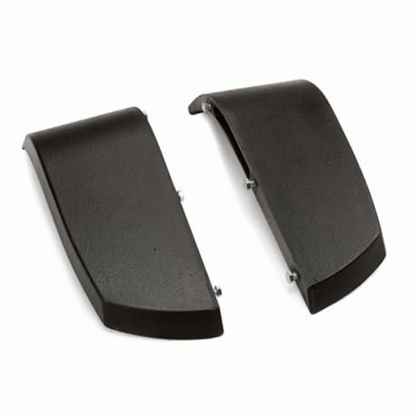 STIHL AZG 030 Zusatzgewicht für Gartenschere MH560 / 585 / 685 STIHL AZG 030 Zusatzgewicht für Gartenschere MH560 / 585 / 685